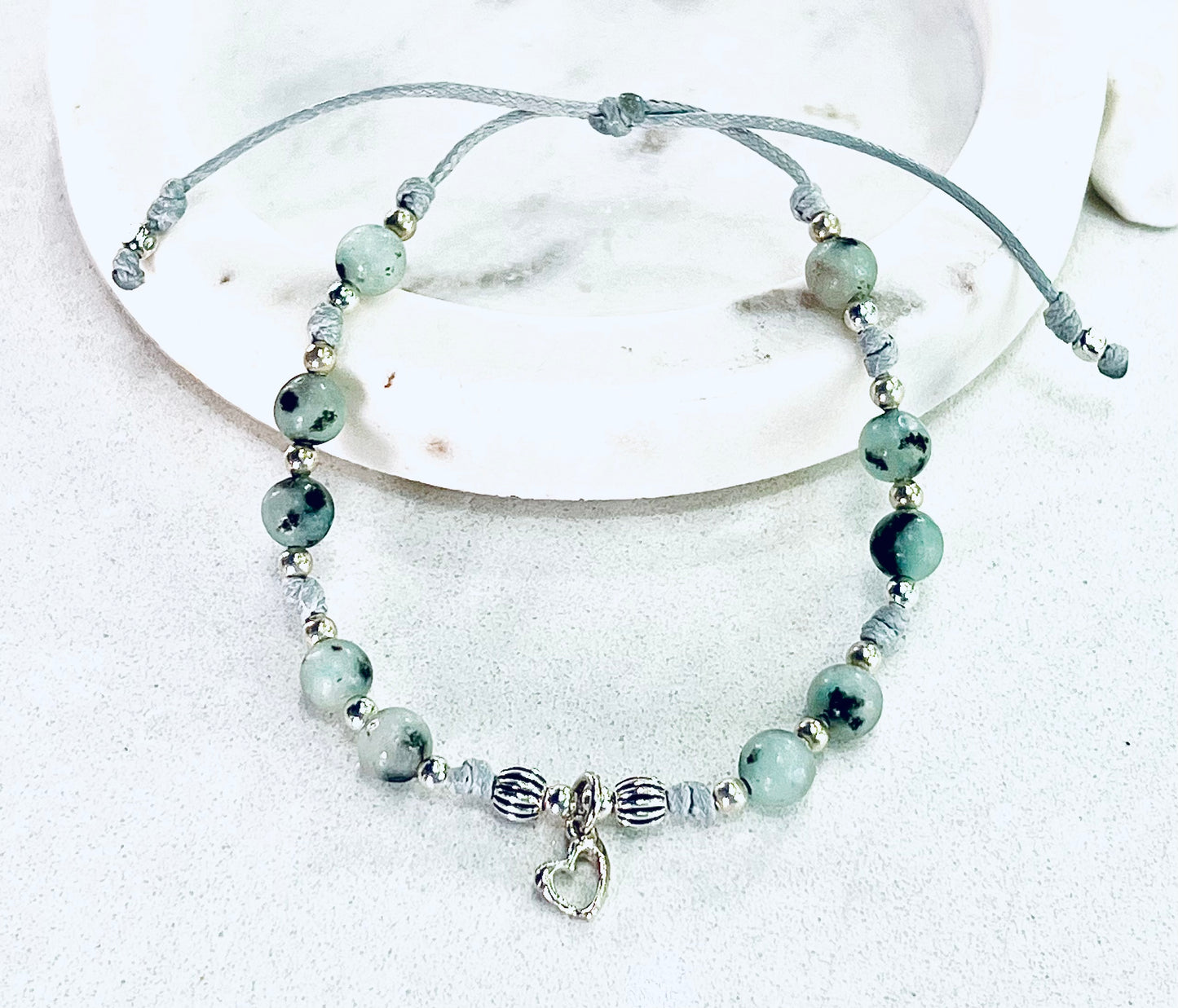 LOVE BRACELET