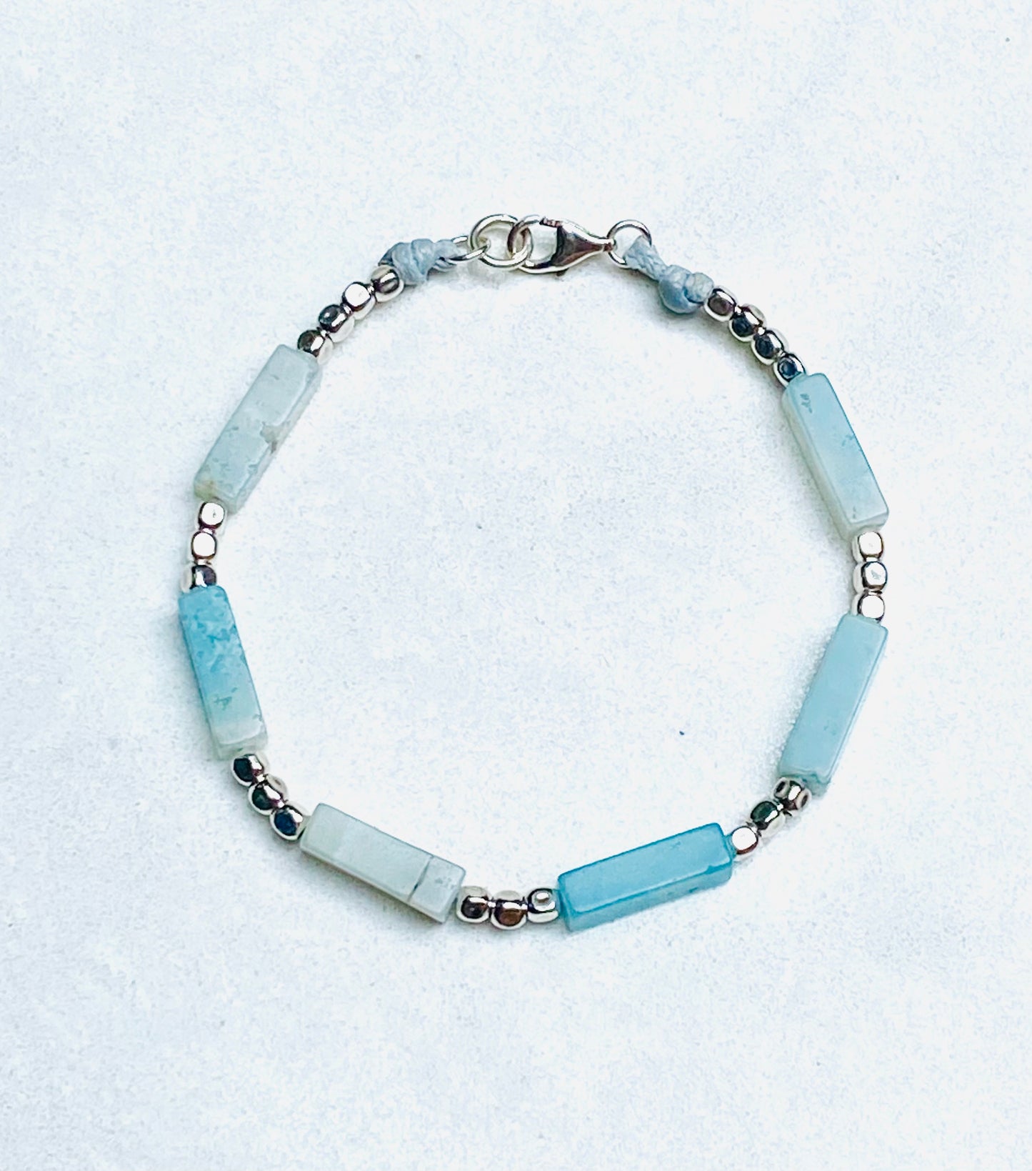 SKY BRACELET