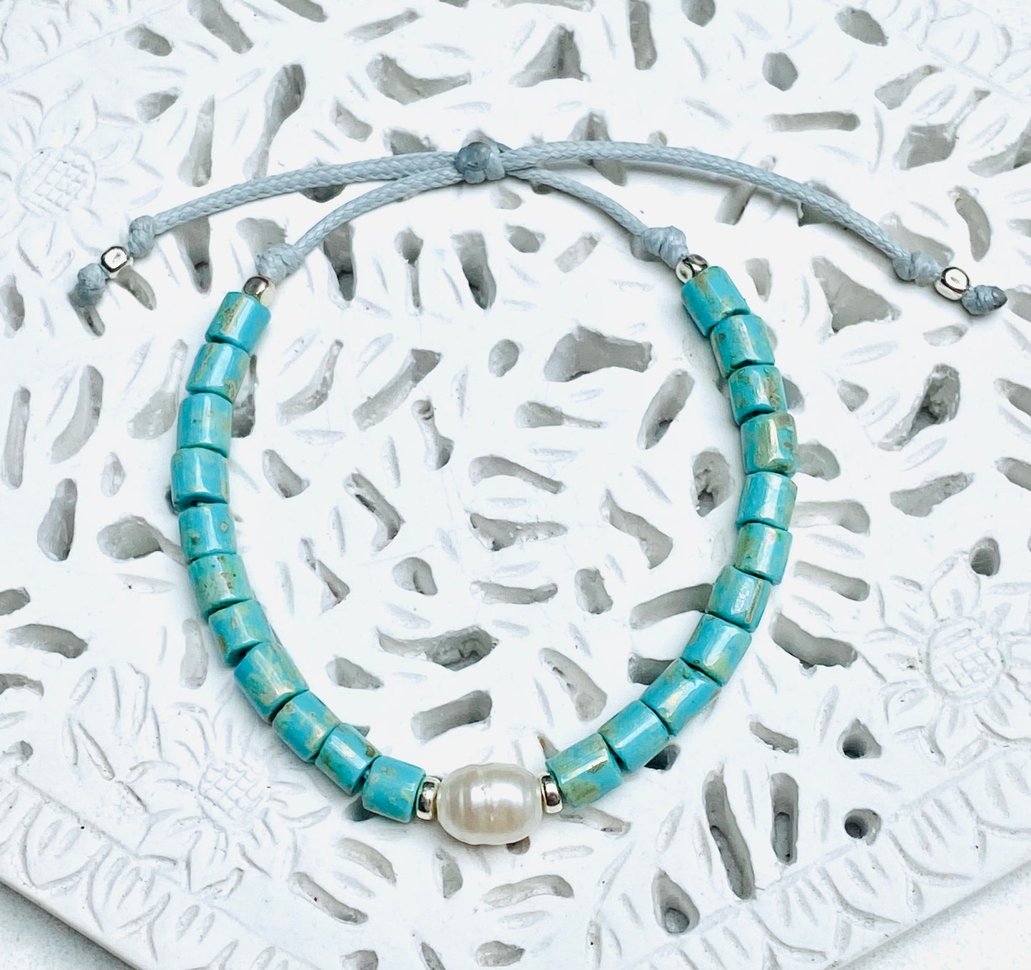 CARIBE BRACELET