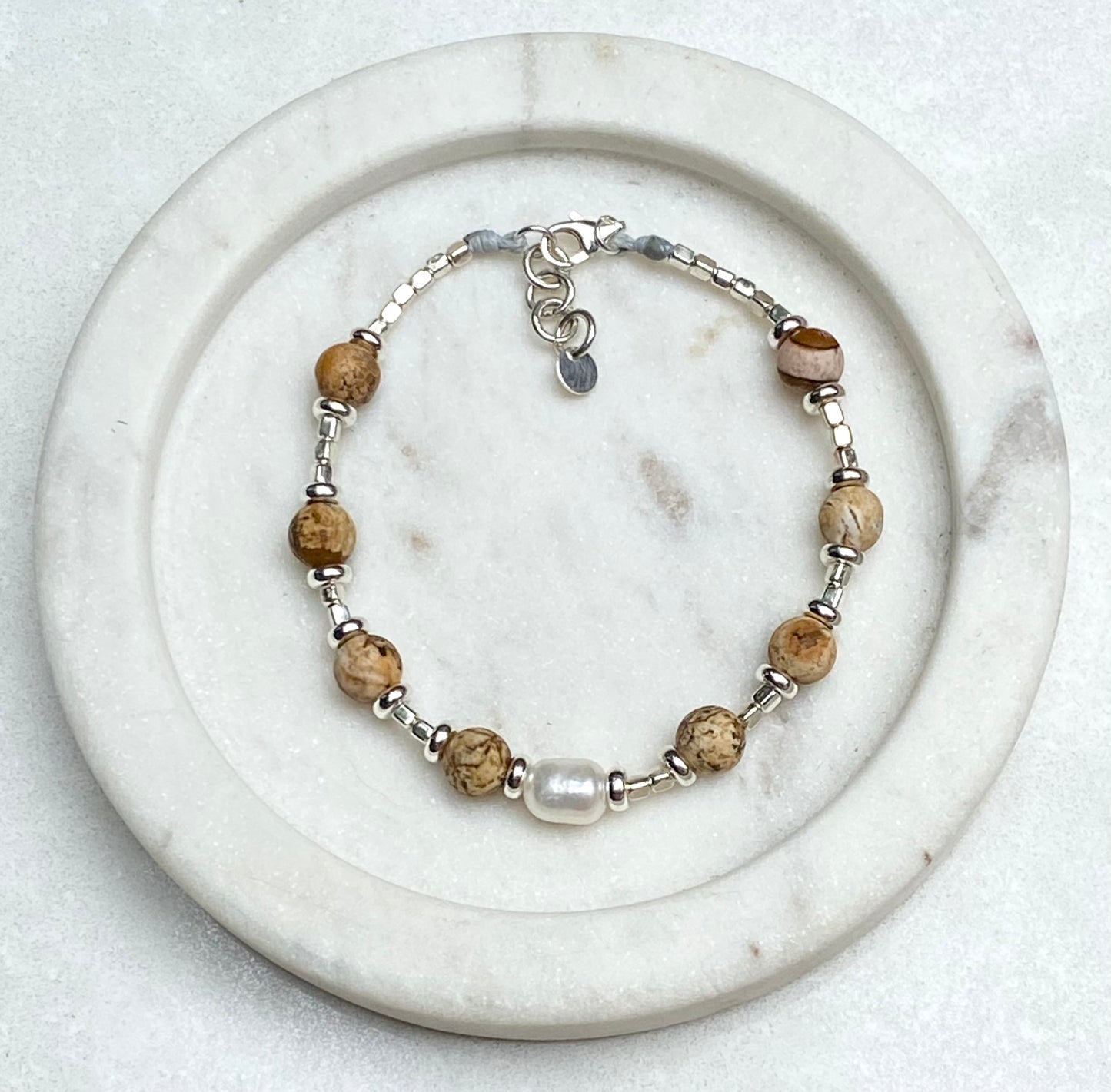 NATURE BRACELET