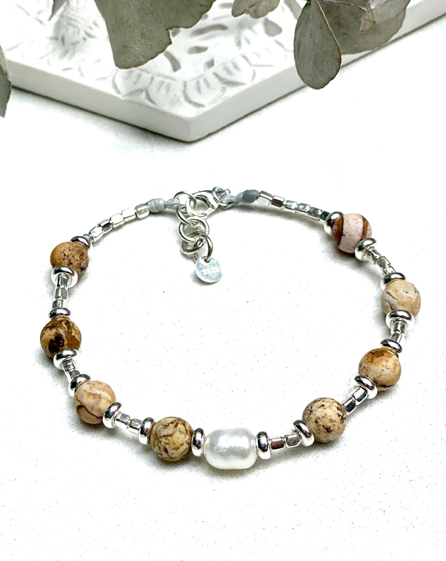 NATURE BRACELET