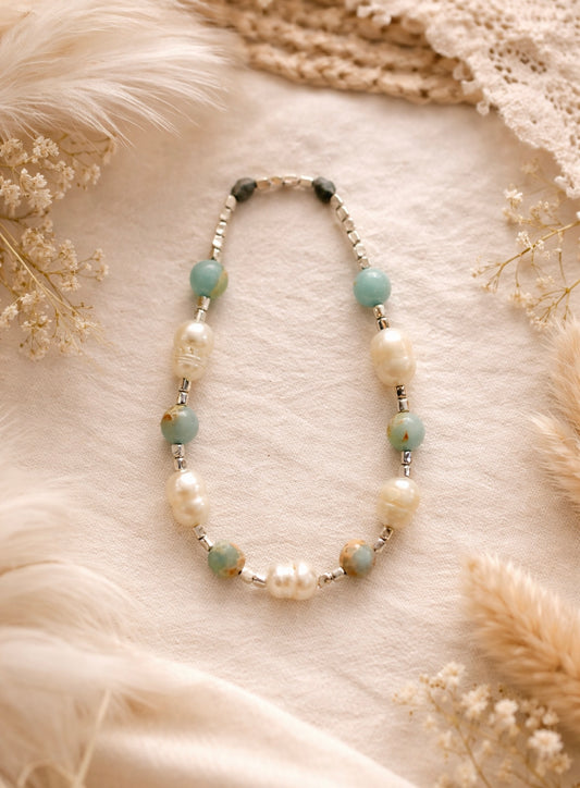 Paloma Coast Bracelet